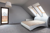Croes Wian bedroom extensions