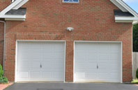 free Croes Wian garage extension quotes